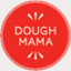 dough-mama.com