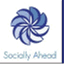 sociallyahead.wordpress.com