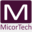 microtechna.com