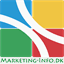 marketing-info.dk