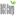 bcicorp.net