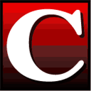 cmewire.com