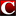 cmewire.com