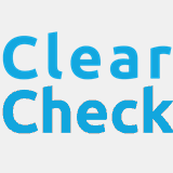 clearcheck.co.uk