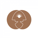 jndj.net.cn