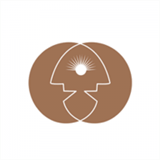 jndj.net.cn
