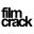 filmcrack.com