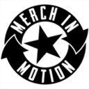 merchinmotion.com