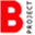 blitz-project.com