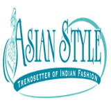asianstyle.nu