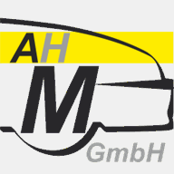 automotiveman.com