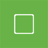 indoasiacemerlang.com