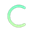 charleslure.com
