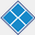 bluediamondmachinery.net