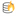 autolabs.net