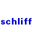 schliff.ch