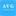 avgconsulting.de