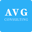 avgconsulting.de
