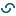 the-image-institute.de