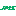 jms-access.co.uk