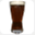 thefirstpint.co.uk