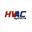 hvacsys.net