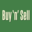 buy-n-sell.ca