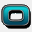 opsac.net