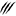 citta-slow.info