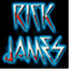 rickjames.com