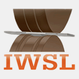 innovativeweldsolutions.com