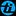 technocraftindustries.net