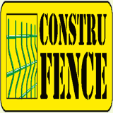construfence.com