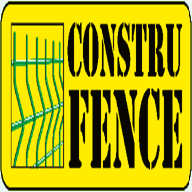 construfence.com