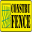 construfence.com