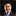 sharran.com