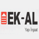 ek-al.com