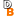 develbouw.be