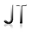 jeffreyryanthomas.com