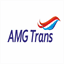 amgtrans.ru