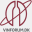 vinforum.dk