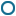 getonsite.co.nz