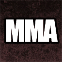 mix-martial-arts-mma.com
