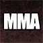 mix-martial-arts-mma.com