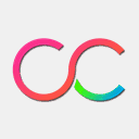 customcreations.in