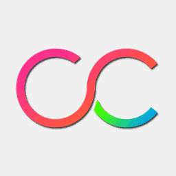 customcreations.in
