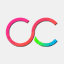 customcreations.in