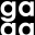 gagastudios.com