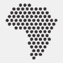 fuckcuntpisswankbuggerbuggerfart.info