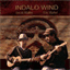 indalowind.bandcamp.com